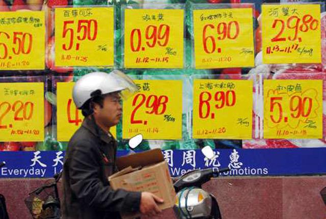 上海签证翻译机构,上海外国人护照翻译指定点