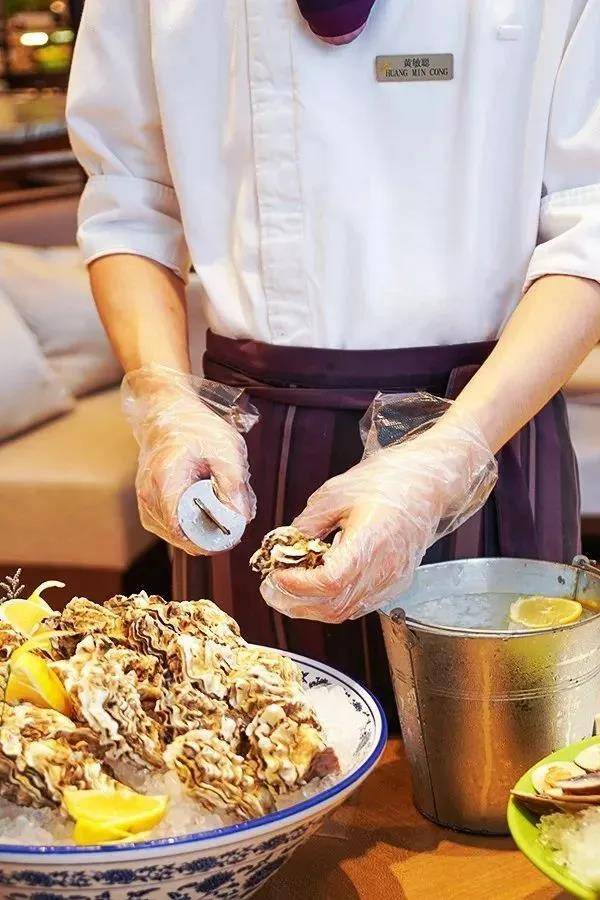 关注深圳东方银座美爵酒店,深圳东方银座美爵酒店的宴会