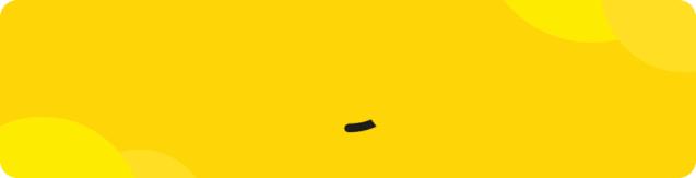 我为什么劝你别学医,在宿舍养猫很后悔