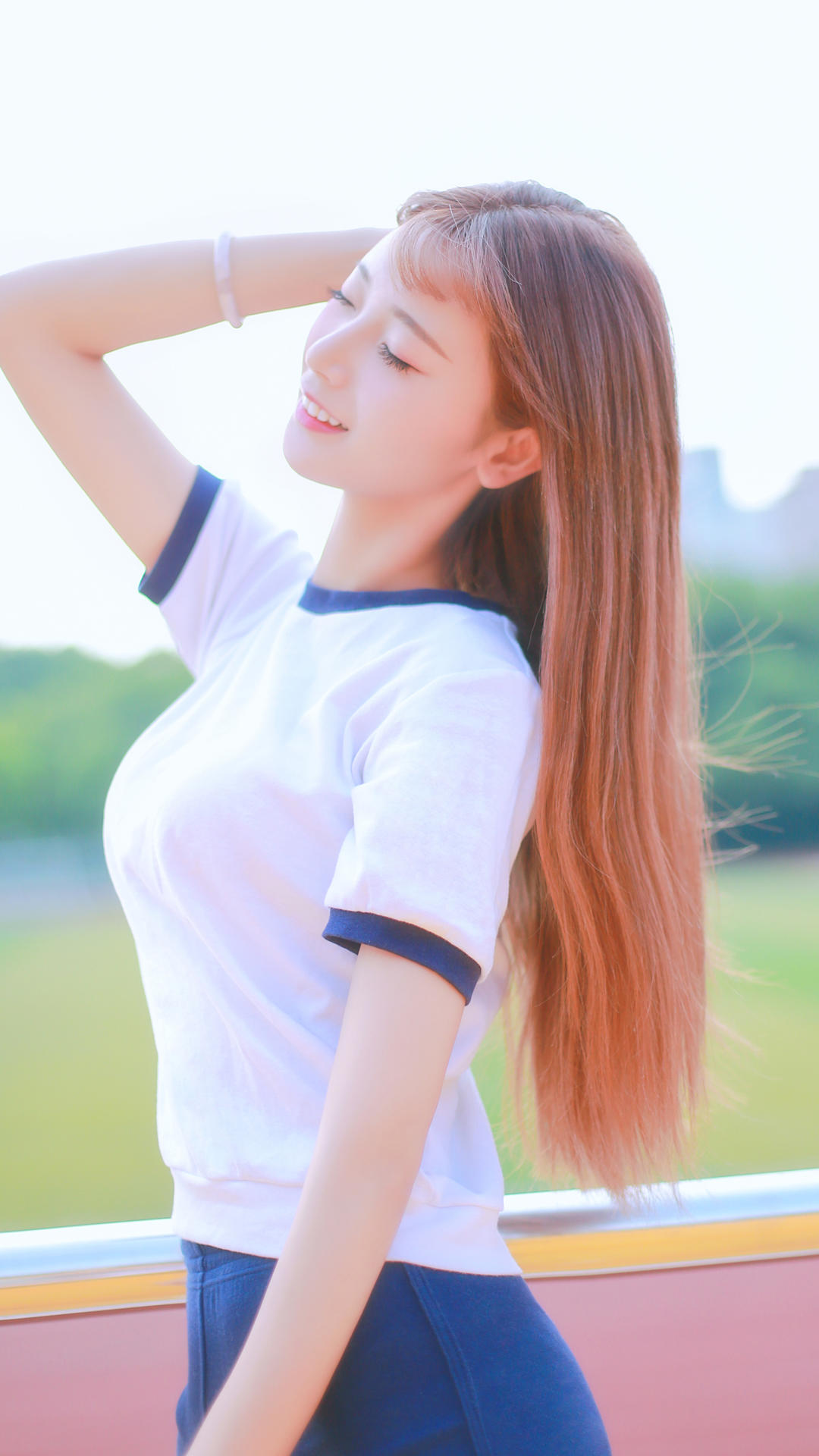 足球高清壁纸潮图大全,热爱足球和篮球壁纸