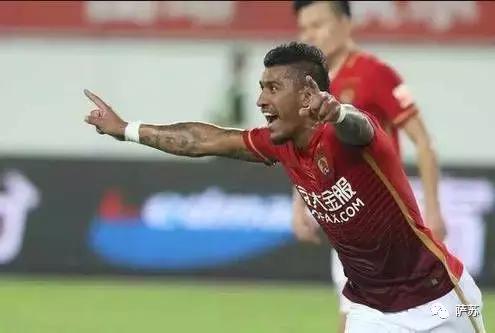 巴西热带雨林神秘部落,巴西发现亚马逊森林原始人