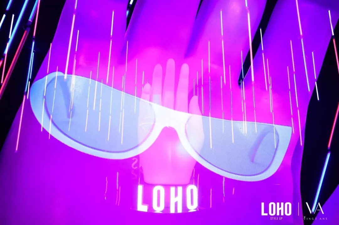 科技赋能未来创新引领发展,科技赋能创新驱动开创新局面