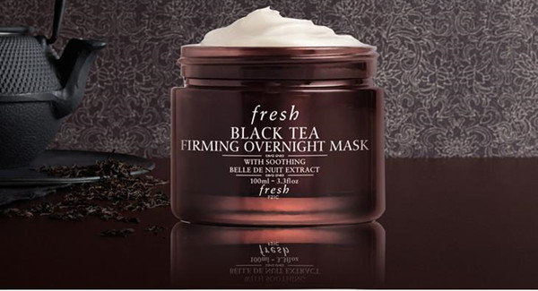 去美国必买的面膜,美国购物面膜网站推荐