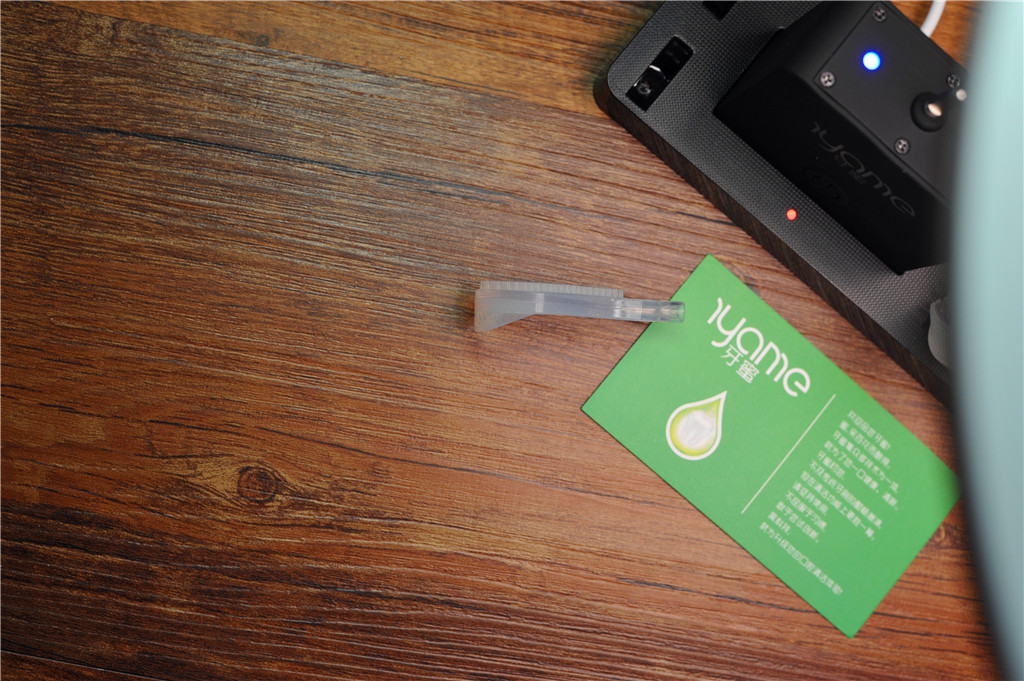 哪款电动牙刷清洁效果好,电动牙刷深层清洁牙齿