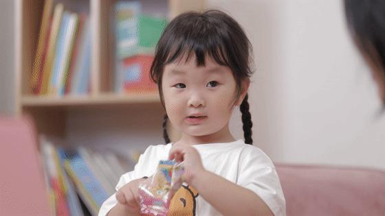 2岁宝宝长胖长高辅食 (一岁宝宝吃什么辅食长高又营养)