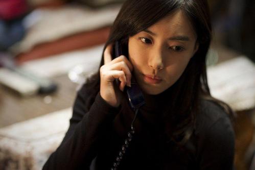 周润发演过的最造孽的电影,韩国周润发最新电影