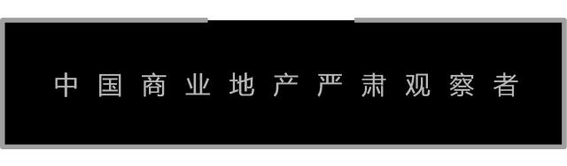 成都建设路美食街几点去吃,成都美食街奎星楼和建设路