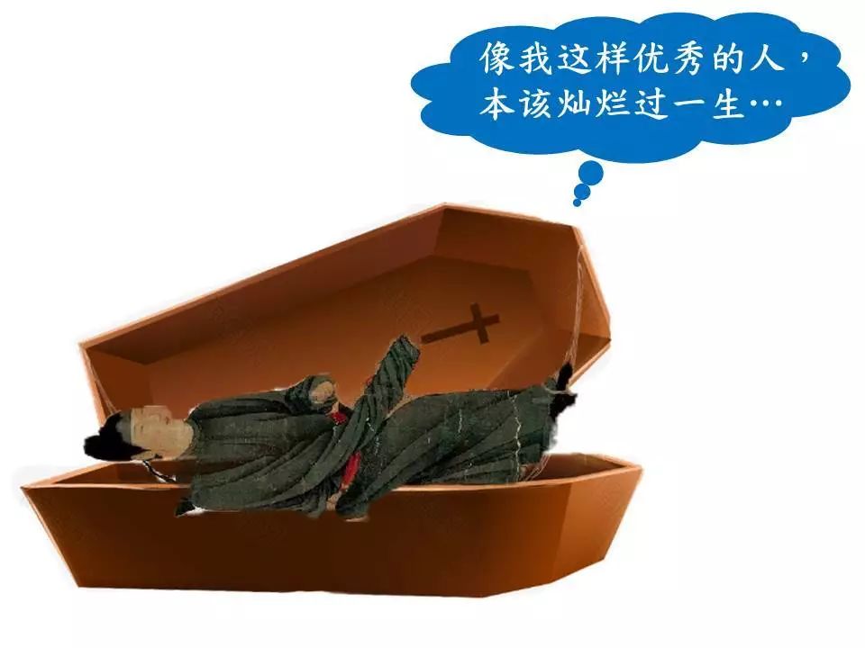 18岁真的是人生大坎吗,18岁人生经历和感悟