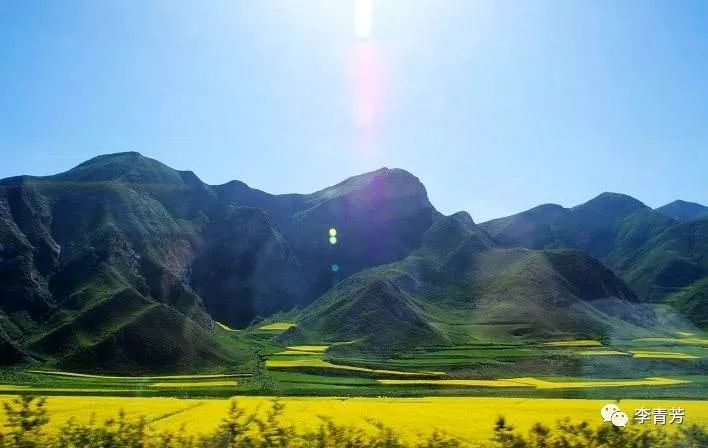 那些年在西藏的日子,那些年在哪里拍的