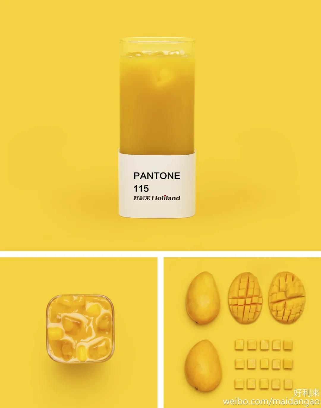 好利来算不算小蛋糕,好利来蛋糕地位