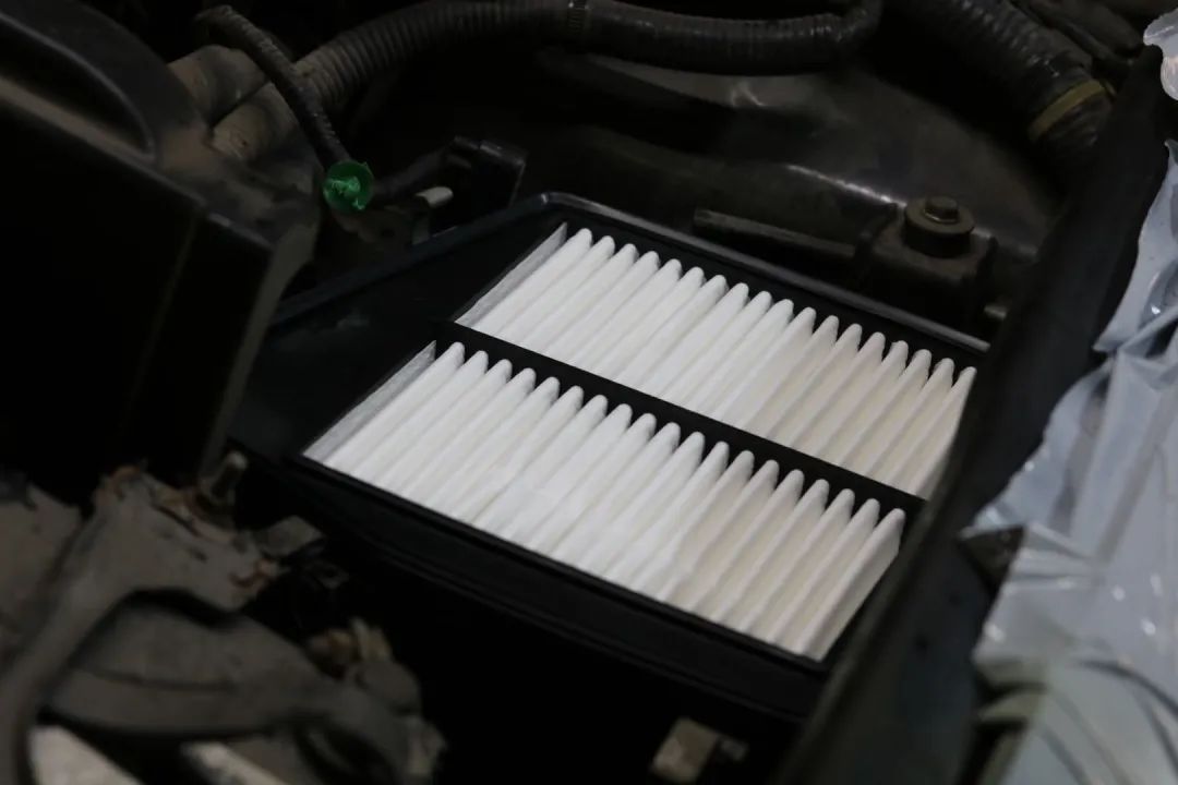 怪兽修车日记翻新价格,怪兽修车翻新