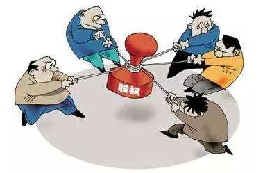 股权激励跟增发,股权激励股票会到个人账户上吗