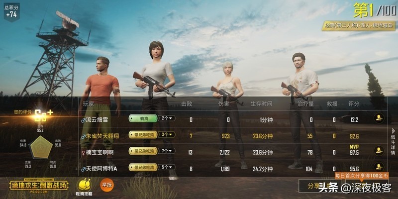 更换光猫怎么设置无线网,关于宽带光猫的设置与更换教程