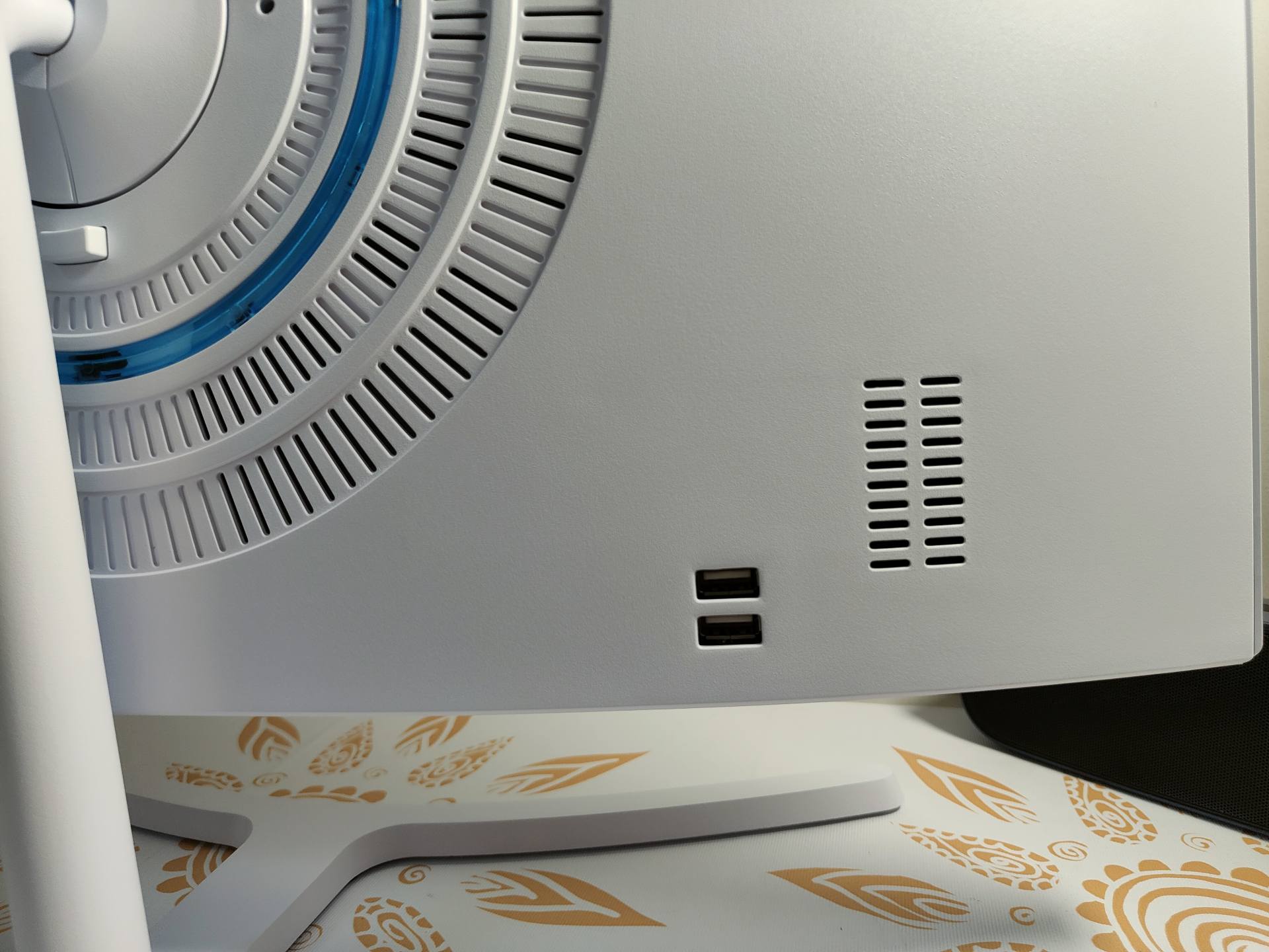 一体机为什么不建议买,为什么一体机不被大量使用