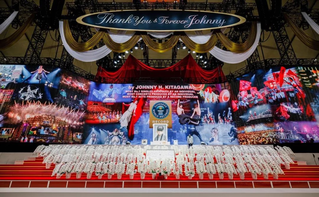 日本女星被爆吸毒,日本女星承认吸毒10年