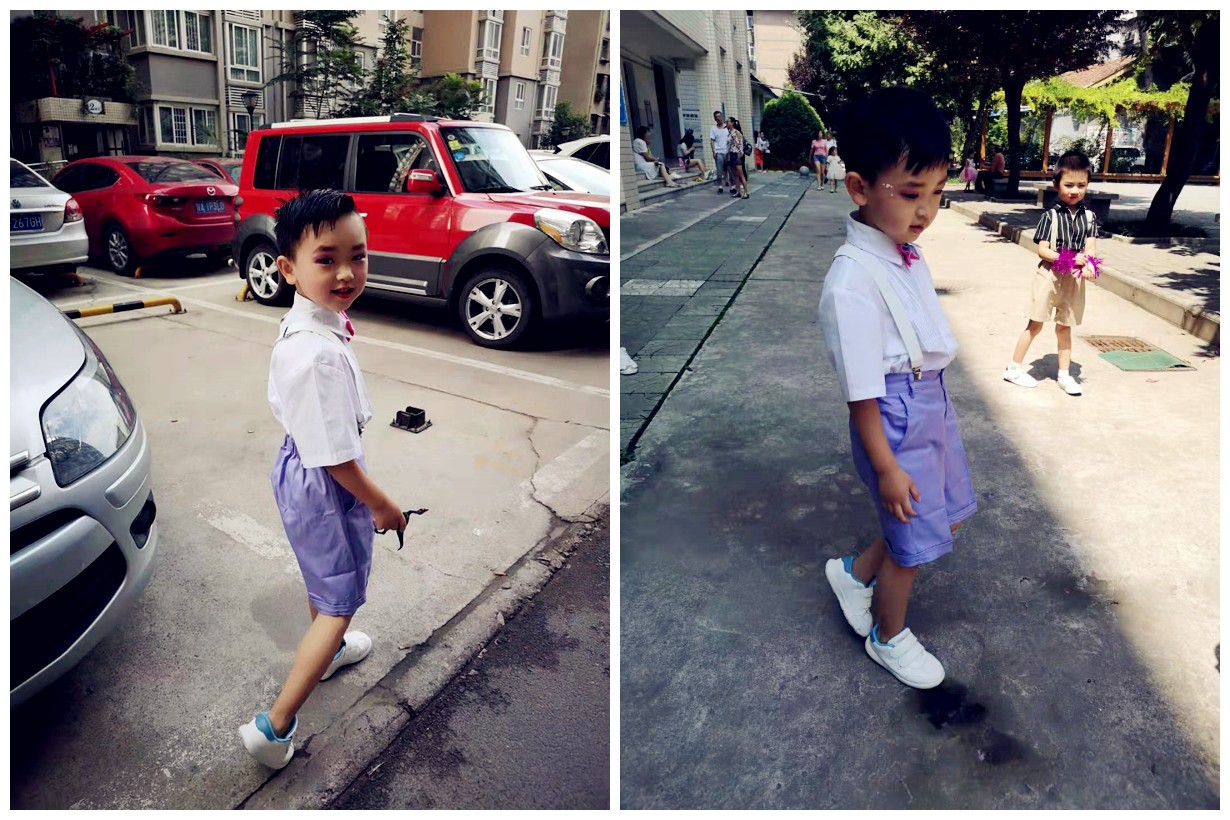 婴儿鞋子1-2岁学步鞋国货,口碑最好的学步鞋推荐