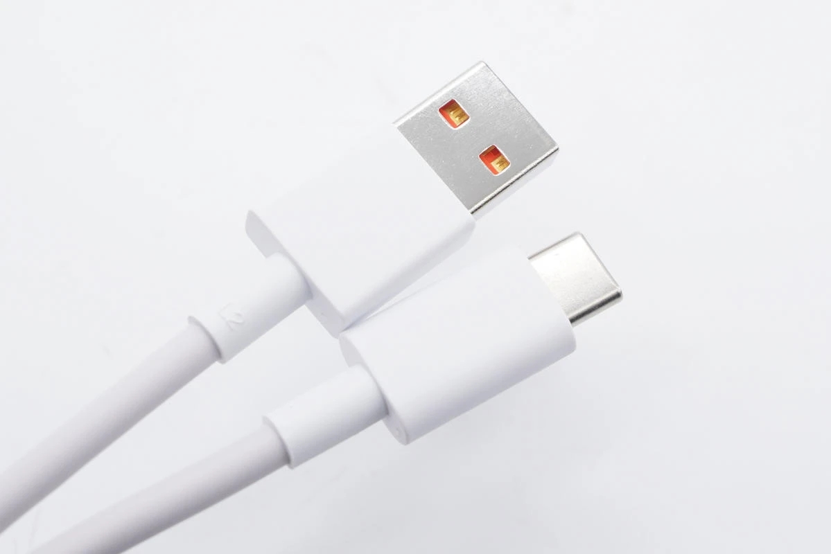 对话：快充新发展连接器行业上下游如何携手