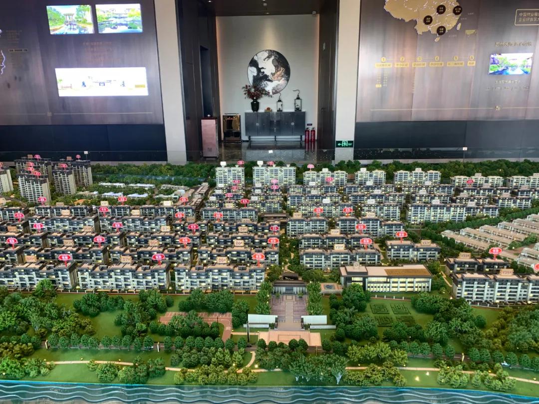 沈阳新开楼市有哪些现状如何,盘点沈阳房价降价最狠的五个楼盘