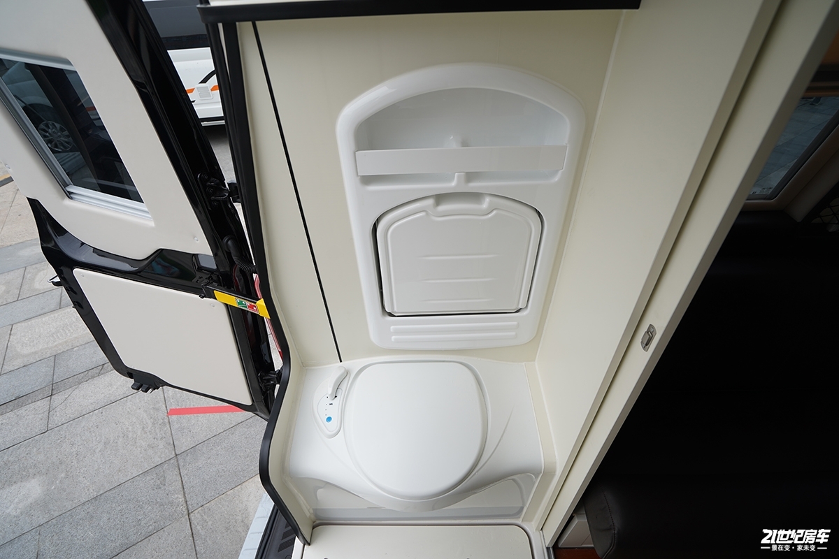 19江铃福特全顺多少钱,19.98万新全顺房车价格