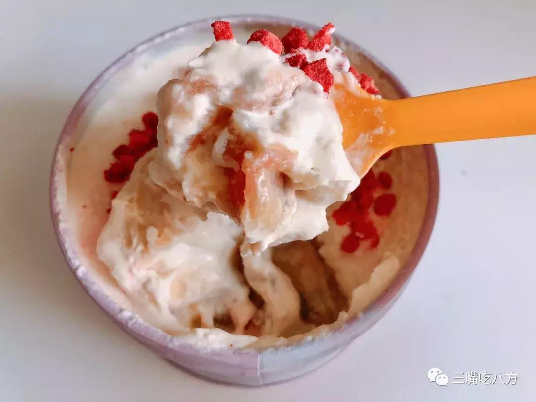 双十一来了这份不剁手攻略请收好,双十一这些必囤不要错过