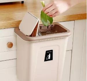 厨房瓷砖地面缝隙清洁小窍门,厨房磨砂地面脏如何清洁