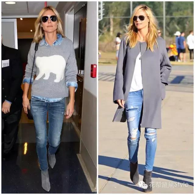 羊绒衫的前世今生,羊绒的前世今生