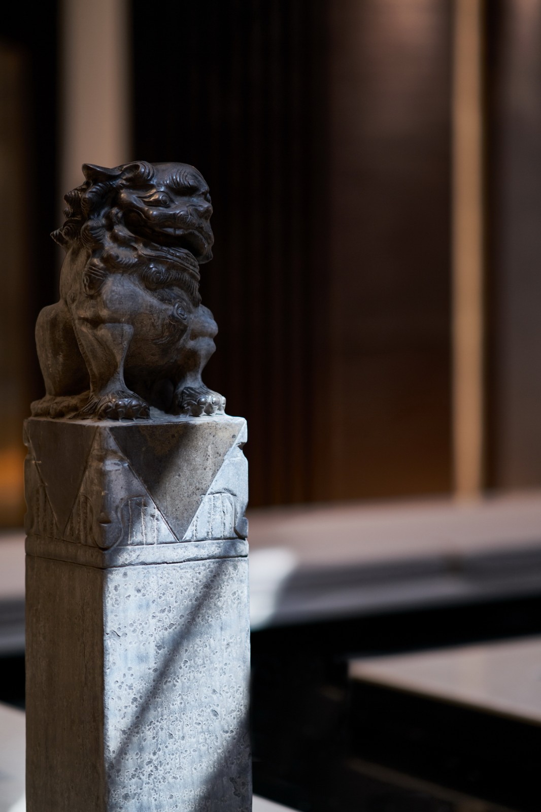 京城10000多平米私人庄园,京城第一豪宅