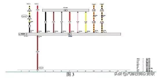 迈腾传感器出现问题还能行驶吗,迈腾传感器坏了还可以继续开吗