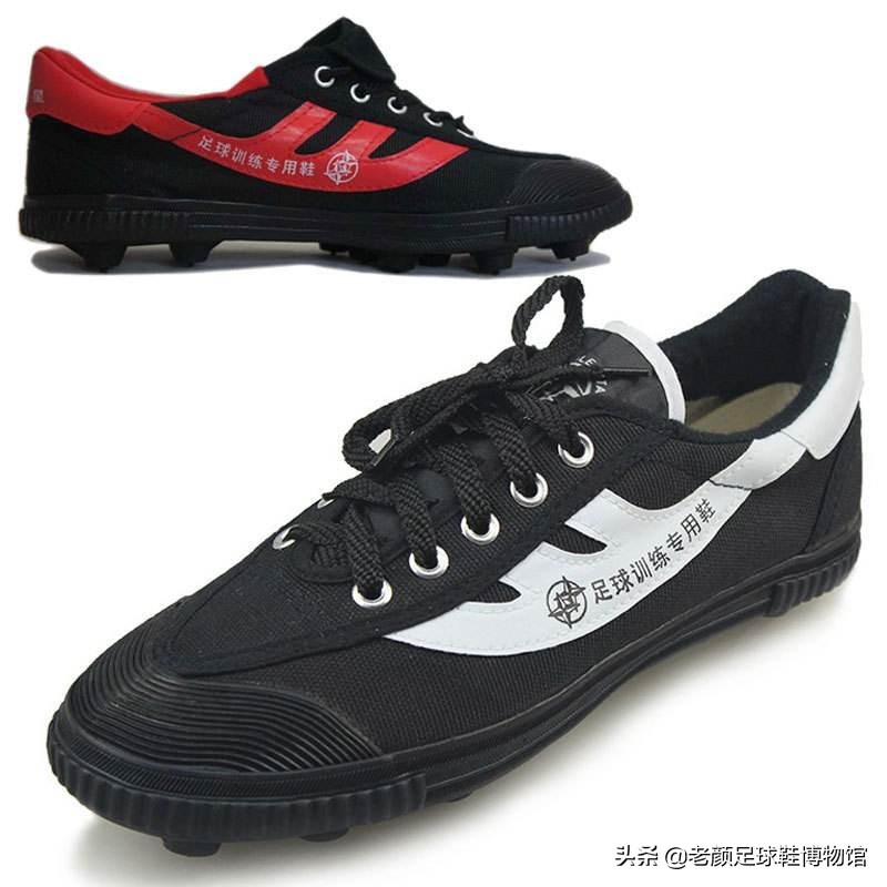 苏牙为什么没上乌拉圭大名单,卡瓦尼上海申花