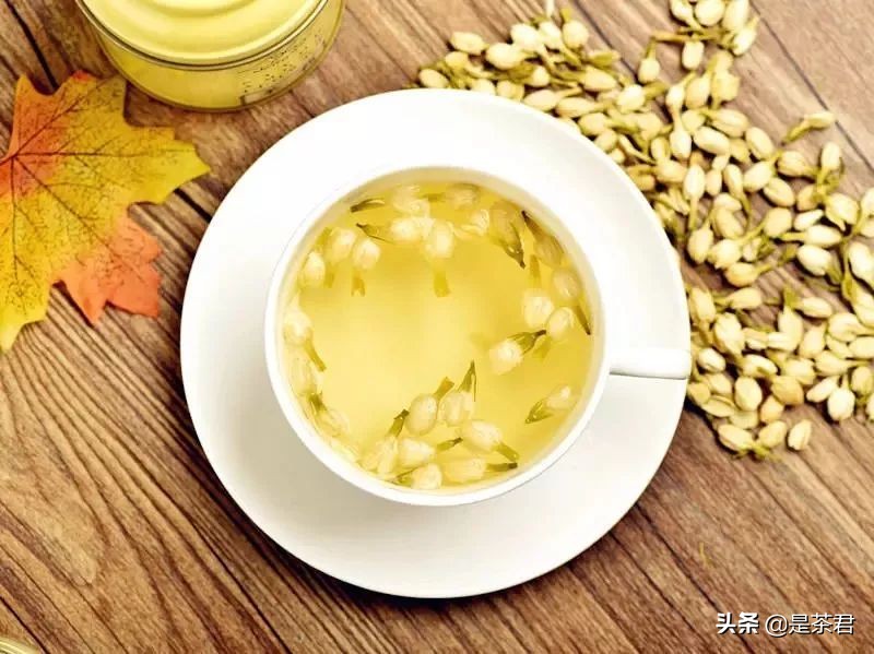 12星座喜欢喝什么样的茶,神准星座