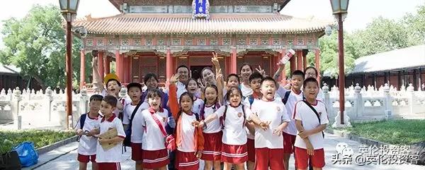 北京最贵的十大学校,北京最贵国际高中排名