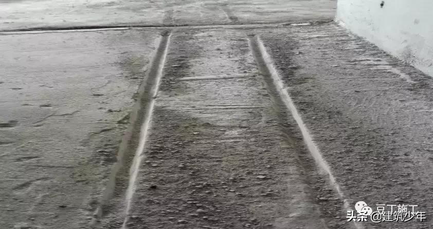 水电预埋施工的详细步骤,工地水电前期预埋和后期施工