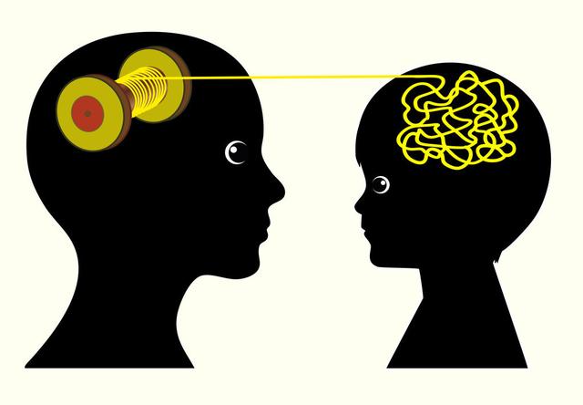 心理暗示快速撩妹,心理学对撩妹的作用