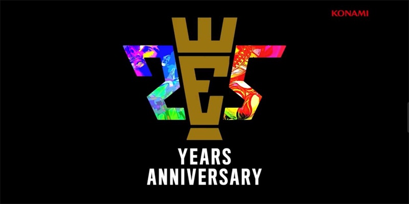 网易游戏520活动时间及入口,网易520游戏热爱日发布会