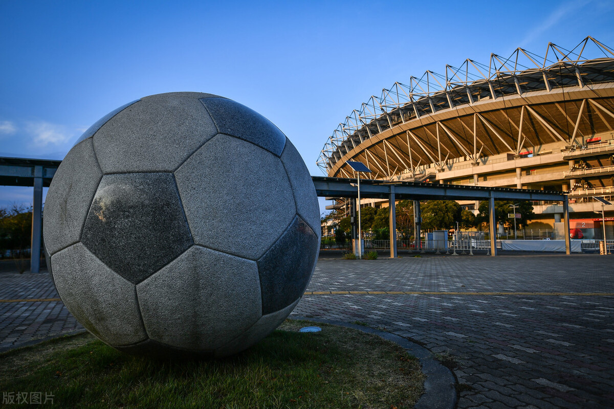 奥运会三大球表现平平，该如何发展？舍弃功利，仍需要长远规划