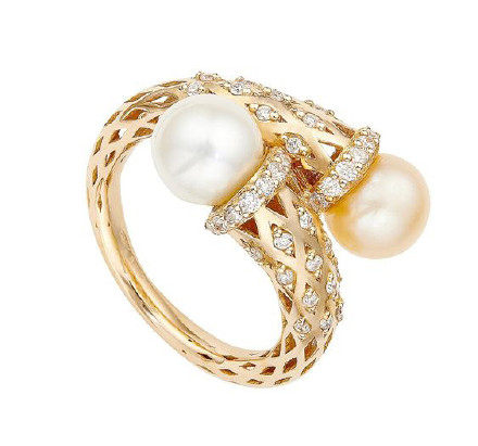 赌王嫡子,赌王最不起眼的子女