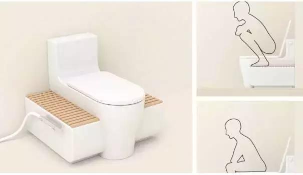 今年财运不好怎么回事,今年财运不好是什么原因