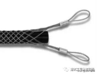 高层建筑竖井电缆敷设专项方案,超高层竖井电缆敷设方案