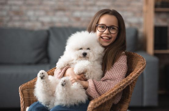 不要因为变美而戴牙套,戴了牙套怎么样才能变美