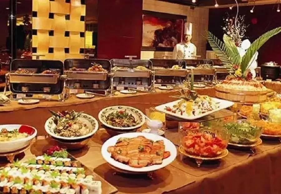 6200平泳池,1200平米小型无边泳池