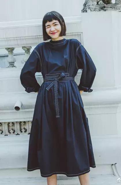 适合学生的平价店铺推荐,平价微胖学生店铺推荐