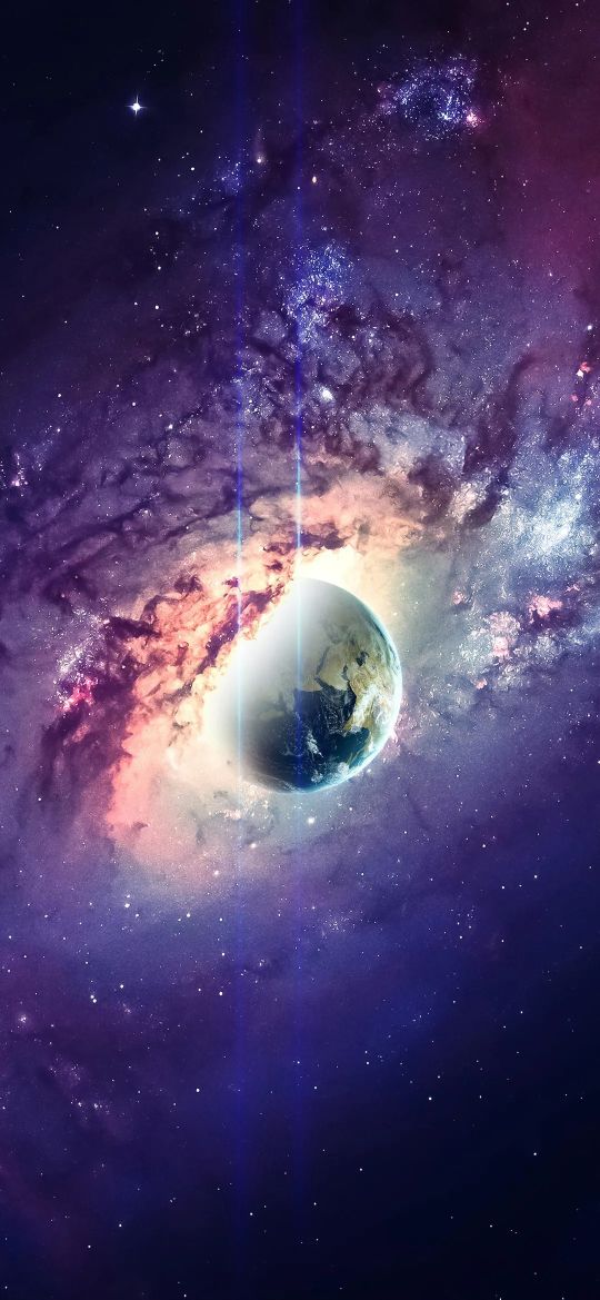 100张田园风光自然风景全屏壁纸,1亿像素8k超逼真电脑壁纸全屏风景