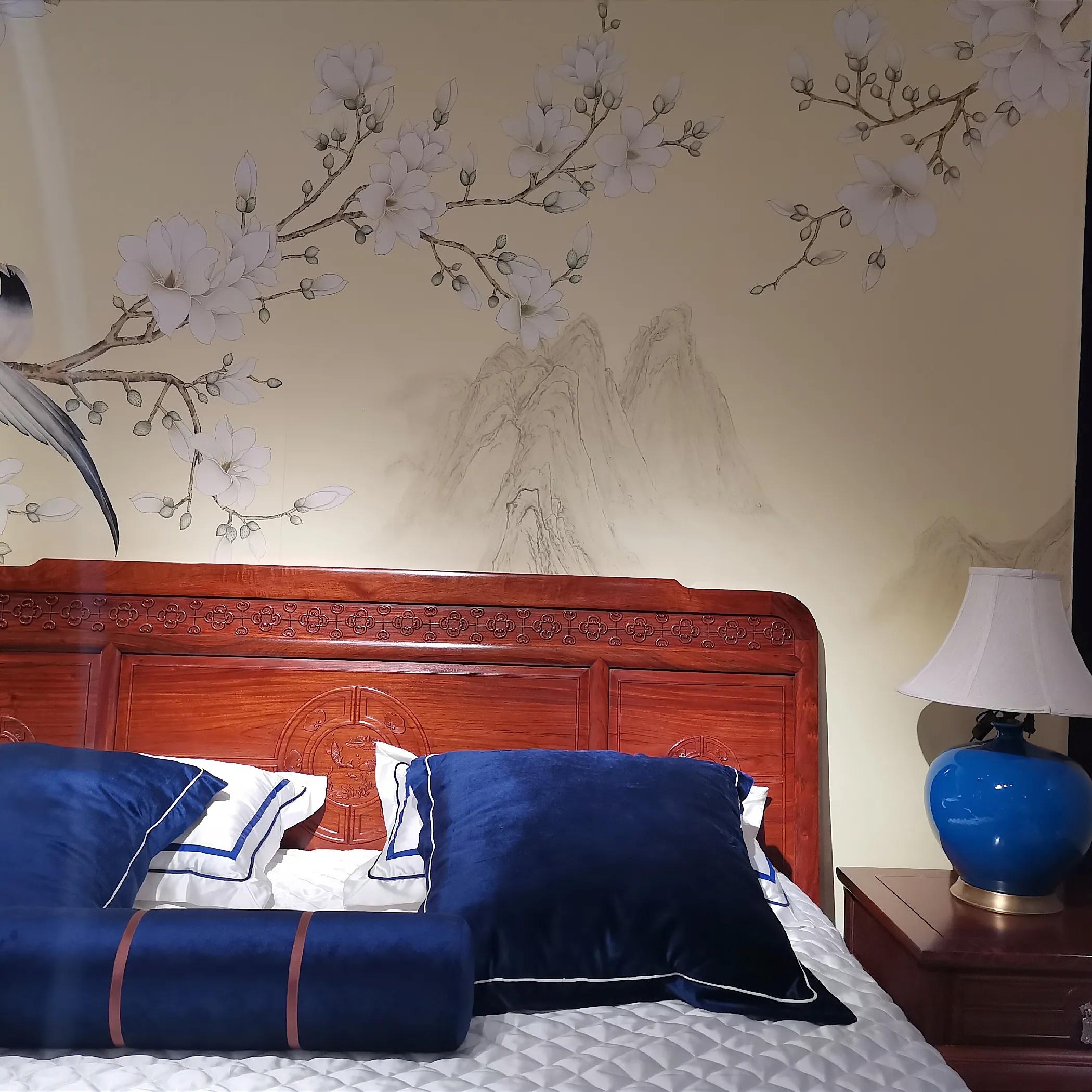 住苏州园林的真实感受,最向往的地方苏州园林