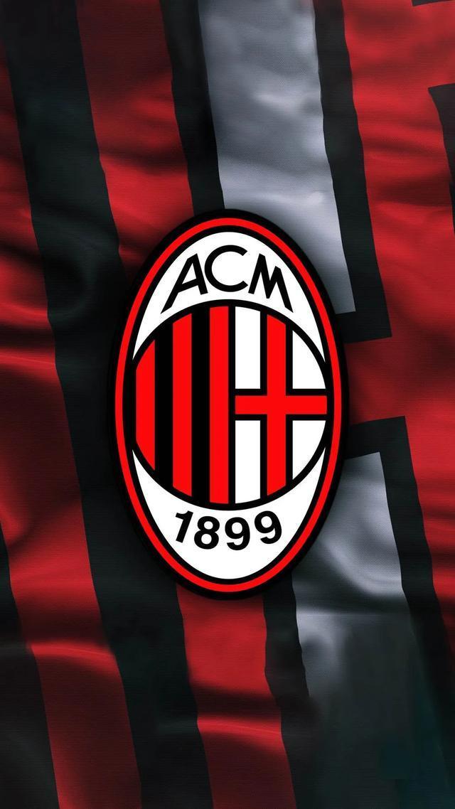 不同球星的logo,nba球队队标混合壁纸