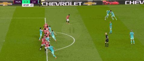 足球双红会历史,足球双红会