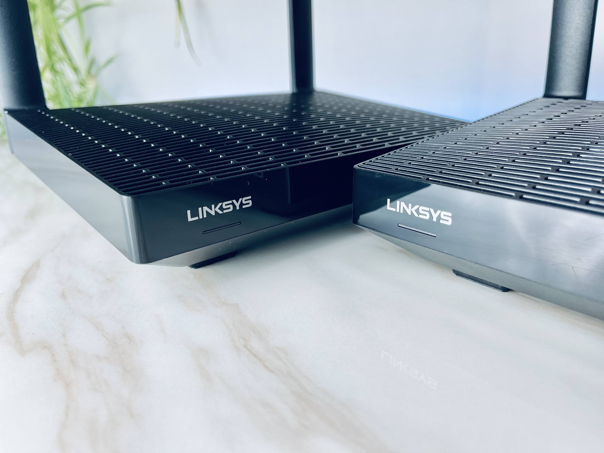 mesh组网网络很卡,无线mesh网速慢怎么办