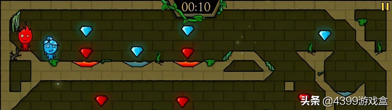 经典4399小游戏都有什么,4399小游戏有什么好玩的策略游戏