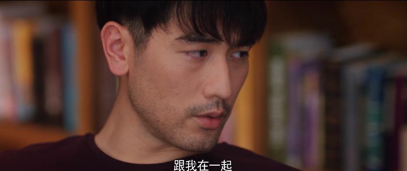 怪你过分美丽莫向晚被黑结局,怪你过分美丽莫向晚林湘自尽