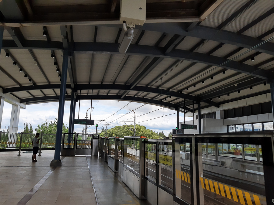 摩托罗拉p50试驾视频,摩托罗拉P50