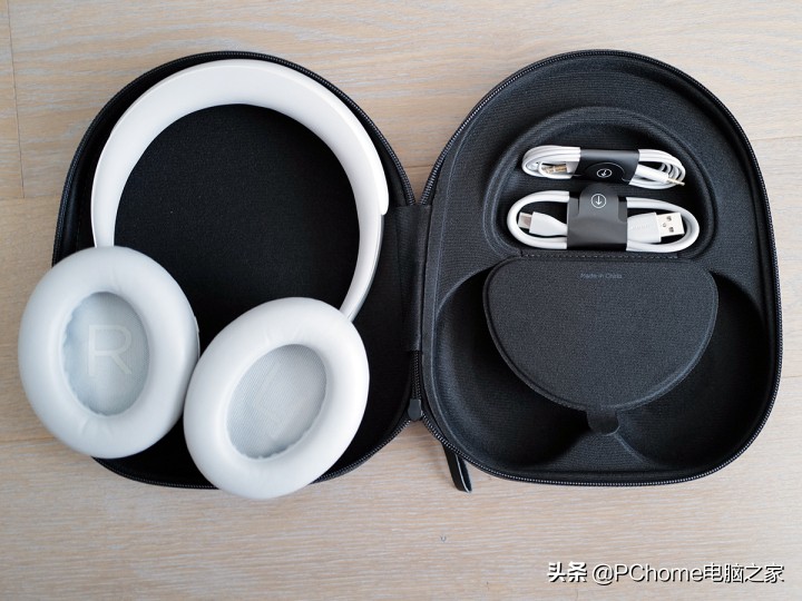 bose700体验刷新了降噪耳机的上限,bose700降噪没效果